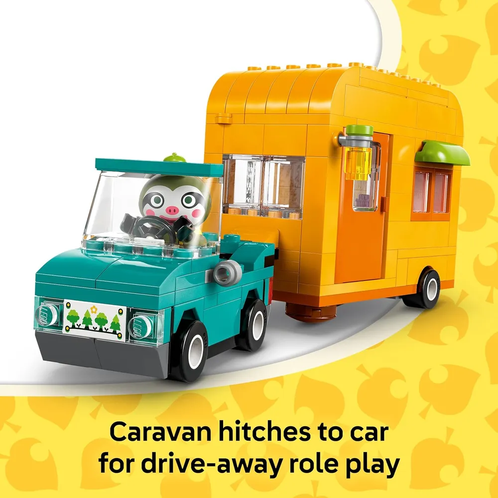 b0dj19zhq4_3_webp.webp Lego Animal Crossing Caravana y tienda de jardín de Leif, incluye figura