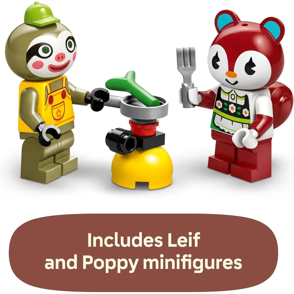 b0dj19zhq4_4_webp.webp Lego Animal Crossing Caravana y tienda de jardín de Leif, incluye figura
