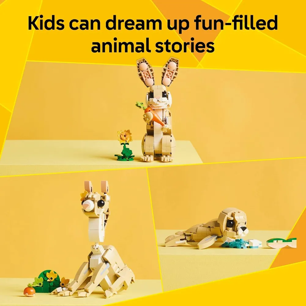 b0dj1b2rw6_2_webp.webp LEGO CREATOR 3 EN 1 CONEJITO: CONEJO, FOCA O LLAMA