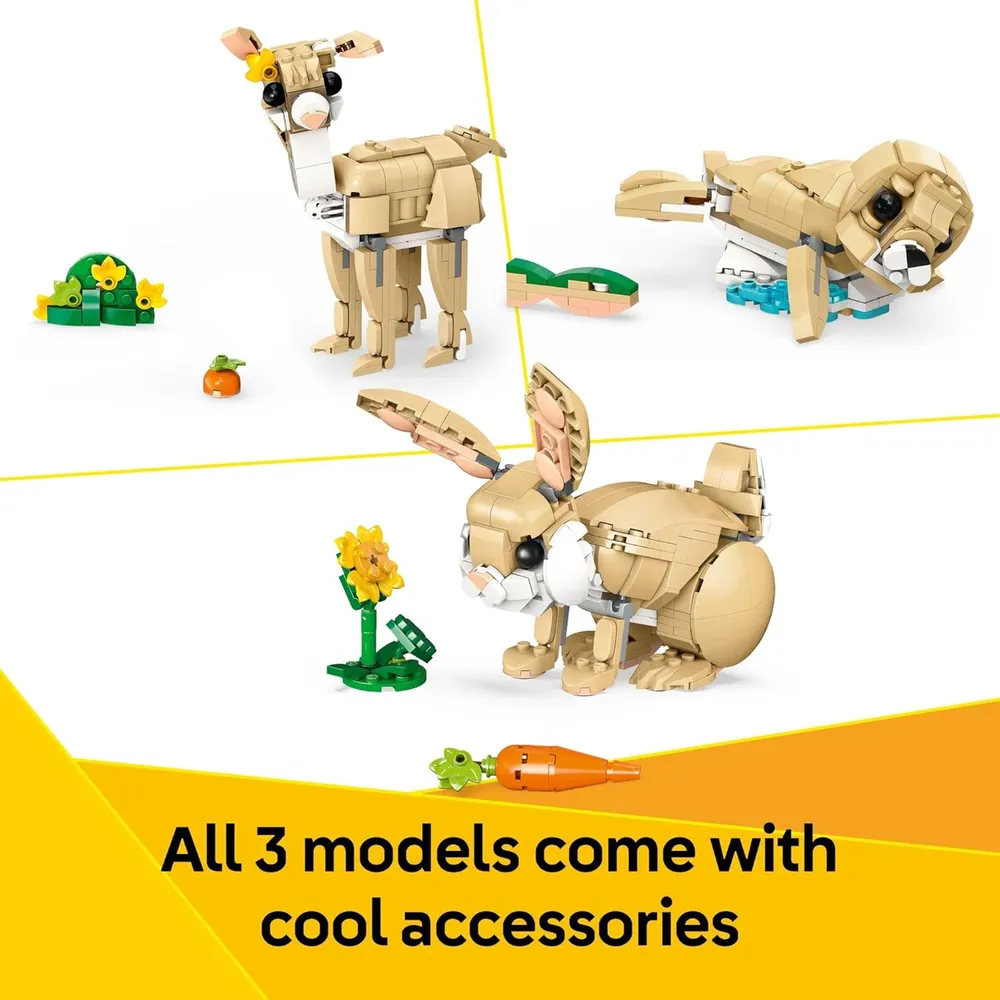 b0dj1b2rw6_3_webp.webp LEGO CREATOR 3 EN 1 CONEJITO: CONEJO, FOCA O LLAMA