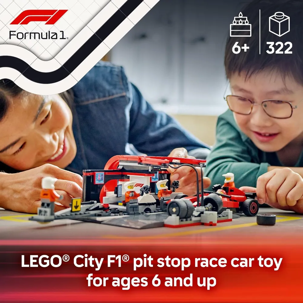 b0dj1b5zx4_1_webp.webp LEGO CITY F1 PARADA EN BOXES CON COCHE FERRARI