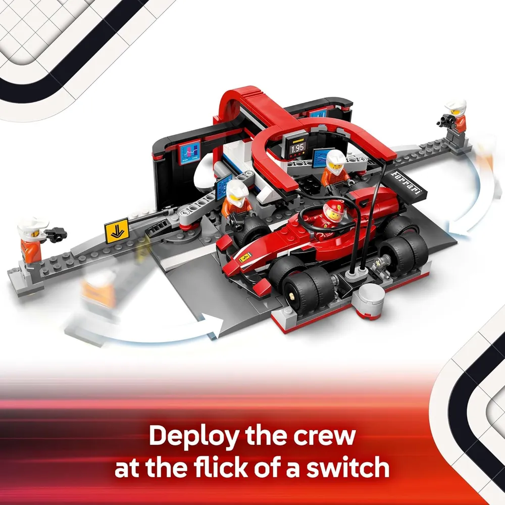 b0dj1b5zx4_2_webp.webp LEGO CITY F1 PARADA EN BOXES CON COCHE FERRARI