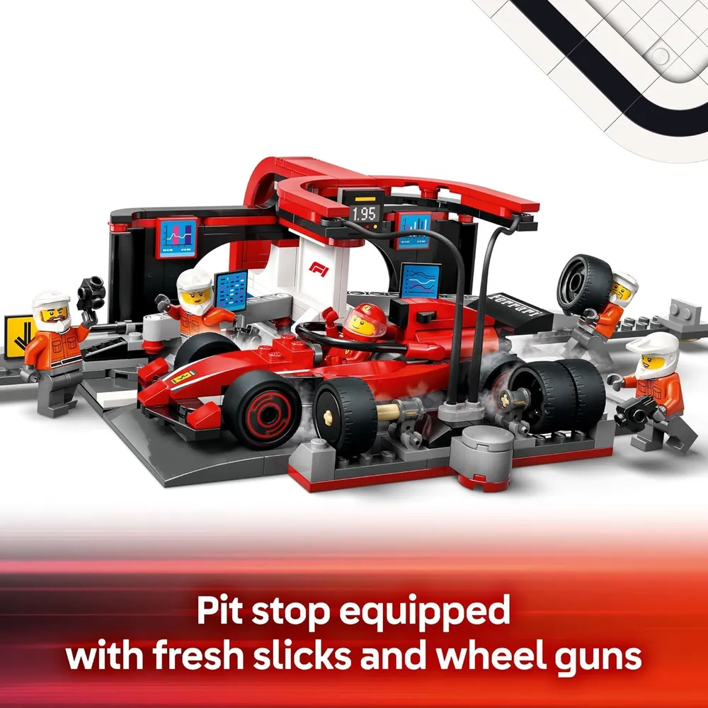 b0dj1b5zx4_3_webp.webp LEGO CITY F1 PARADA EN BOXES CON COCHE FERRARI