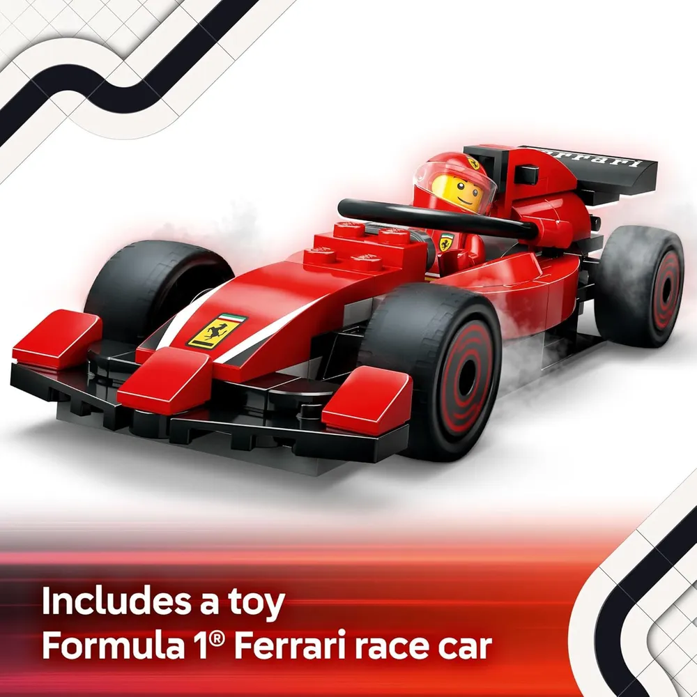b0dj1b5zx4_4_webp.webp LEGO CITY F1 PARADA EN BOXES CON COCHE FERRARI