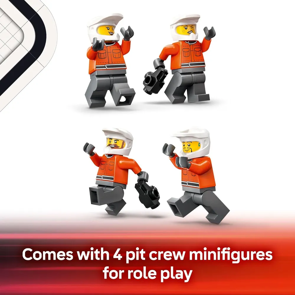 b0dj1b5zx4_5_webp.webp LEGO CITY F1 PARADA EN BOXES CON COCHE FERRARI