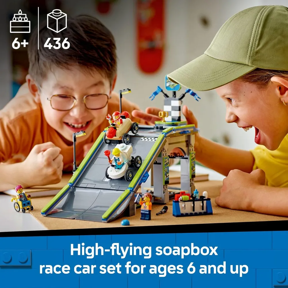 b0dj1bdrv5_1_webp.webp Lego City Sin Límites Pista de carreras con rampa, incluye coches y minifiguras