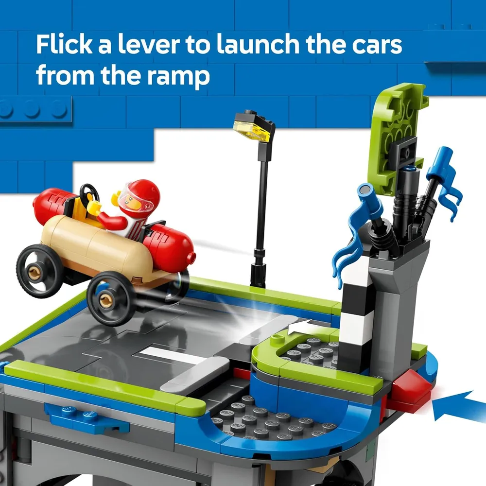 b0dj1bdrv5_2_webp.webp Lego City Sin Límites Pista de carreras con rampa, incluye coches y minifiguras