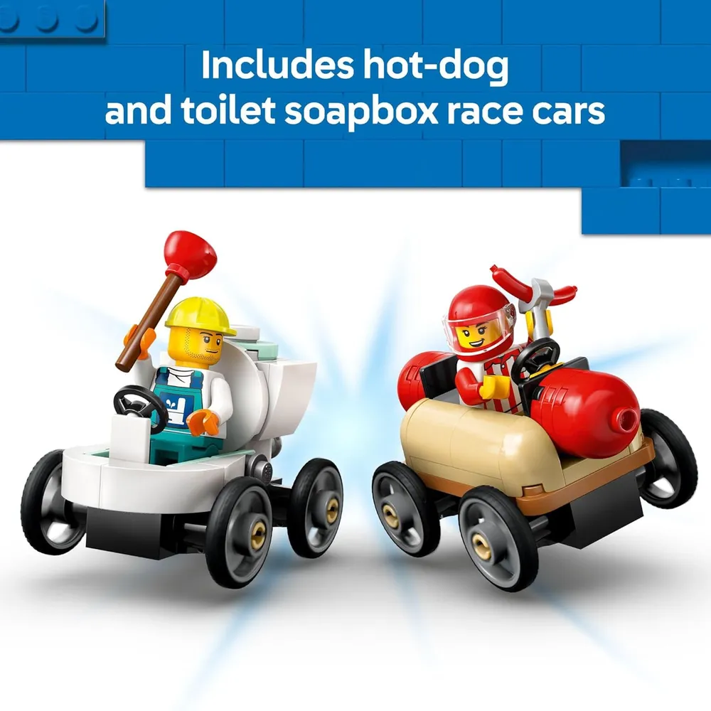 b0dj1bdrv5_3_webp.webp Lego City Sin Límites Pista de carreras con rampa, incluye coches y minifiguras