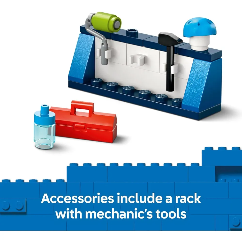 b0dj1bdrv5_4_webp.webp Lego City Sin Límites Pista de carreras con rampa, incluye coches y minifiguras