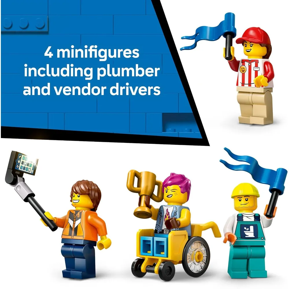 b0dj1bdrv5_5_webp.webp Lego City Sin Límites Pista de carreras con rampa, incluye coches y minifiguras