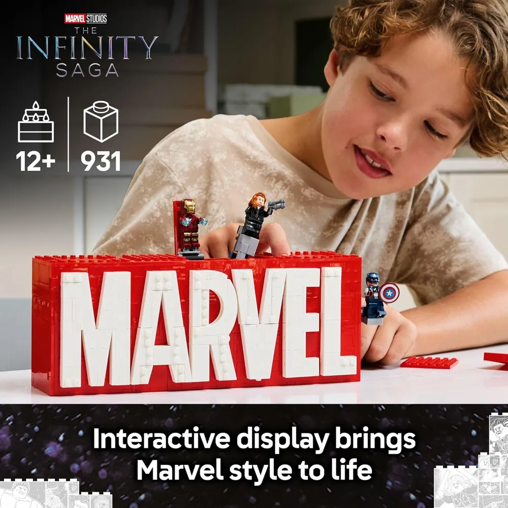 b0dj1bhq8r_1_webp.webp Lego Marvel Logo y minifiguras, set coleccionable con 5 figuras