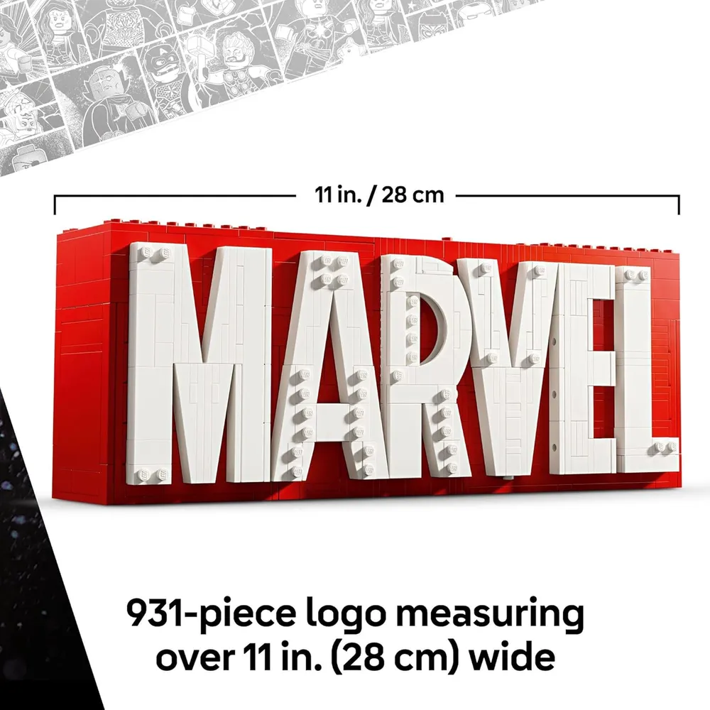 b0dj1bhq8r_2_webp.webp Lego Marvel Logo y minifiguras, set coleccionable con 5 figuras