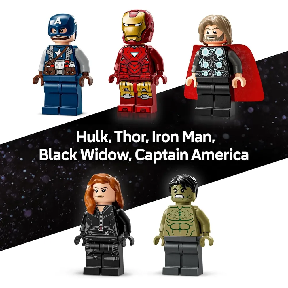 b0dj1bhq8r_3_webp.webp Lego Marvel Logo y minifiguras, set coleccionable con 5 figuras