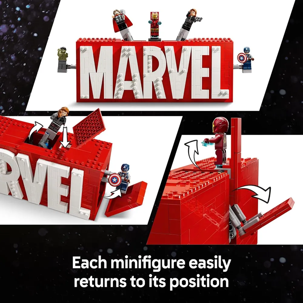 b0dj1bhq8r_4_webp.webp Lego Marvel Logo y minifiguras, set coleccionable con 5 figuras
