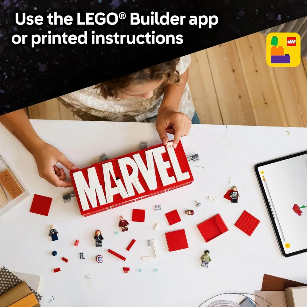 b0dj1bhq8r_5_webp.webp Lego Marvel Logo y minifiguras, set coleccionable con 5 figuras
