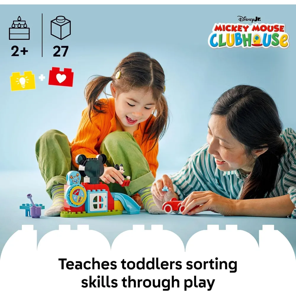 b0dj1bpfh5_1_webp.webp Lego Duplo Disney Mickey Mouse Clubhouse, kit de construcción