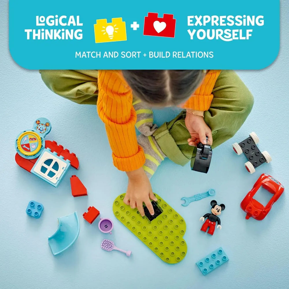 b0dj1bpfh5_2_webp.webp Lego Duplo Disney Mickey Mouse Clubhouse, kit de construcción