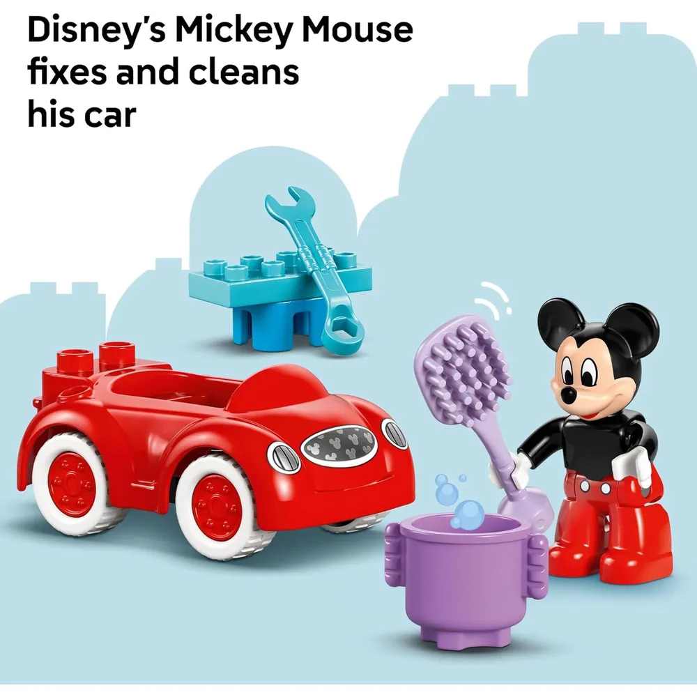 b0dj1bpfh5_3_webp.webp Lego Duplo Disney Mickey Mouse Clubhouse, kit de construcción