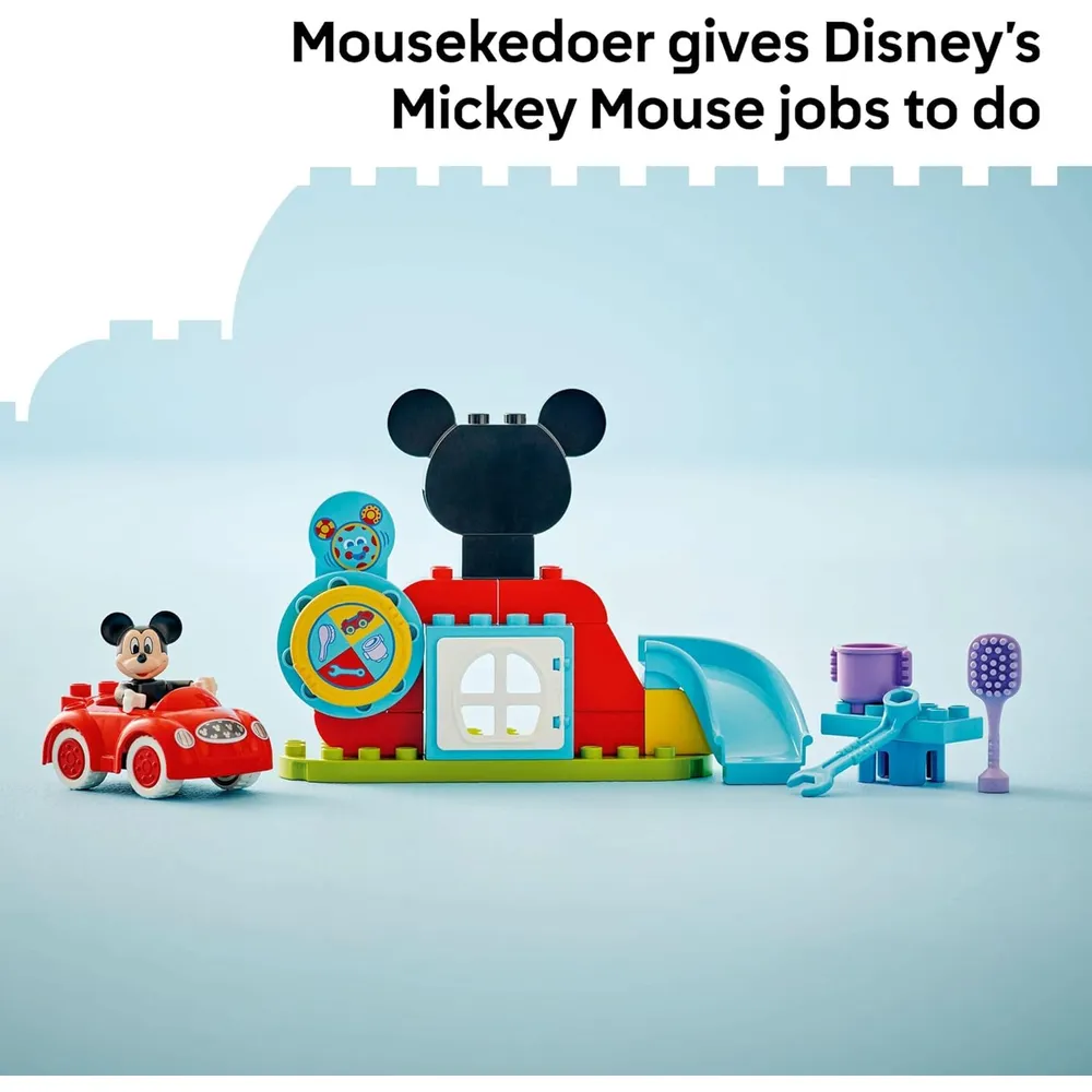 b0dj1bpfh5_4_webp.webp Lego Duplo Disney Mickey Mouse Clubhouse, kit de construcción