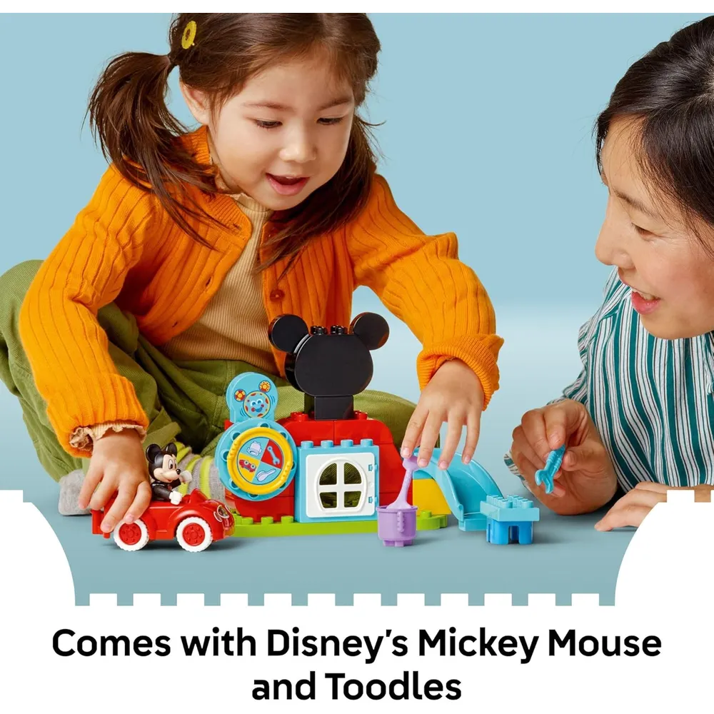 b0dj1bpfh5_5_webp.webp Lego Duplo Disney Mickey Mouse Clubhouse, kit de construcción