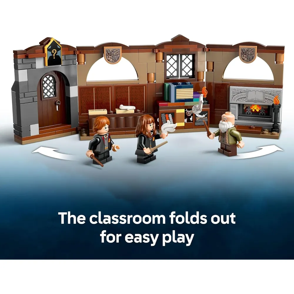 b0dj1bv2tx_2_webp.webp LEGO HARRY POTTER CASTILLO DE HOGWARTS CLASE DE ENCANTAMIENTOS