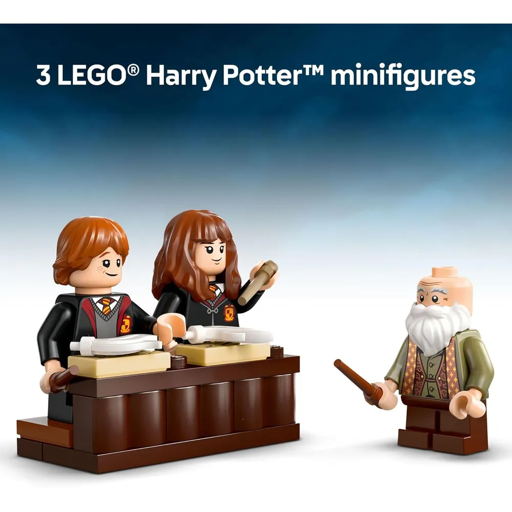 b0dj1bv2tx_3_webp.webp LEGO HARRY POTTER CASTILLO DE HOGWARTS CLASE DE ENCANTAMIENTOS