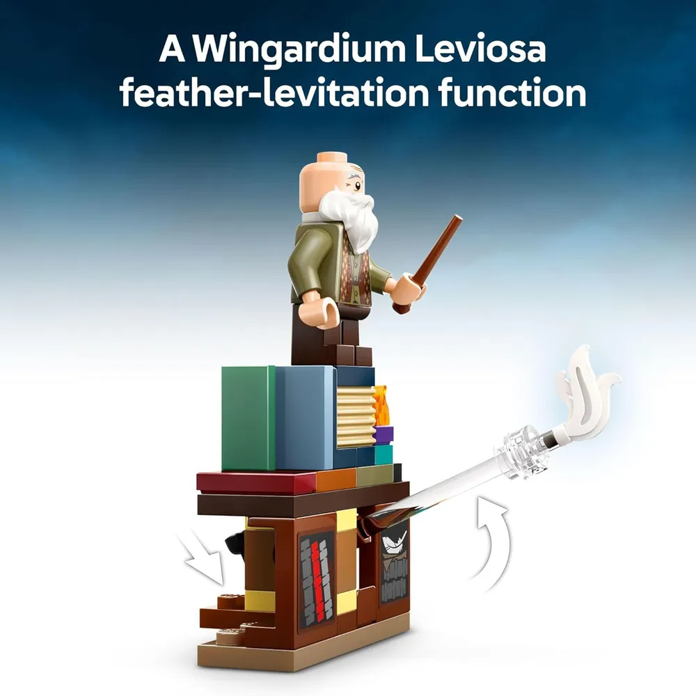 b0dj1bv2tx_4_webp.webp LEGO HARRY POTTER CASTILLO DE HOGWARTS CLASE DE ENCANTAMIENTOS