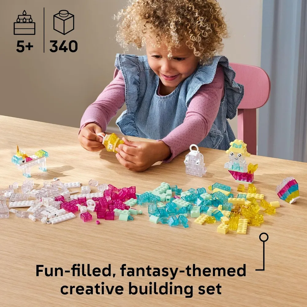 b0dj1c448q_1_webp.webp Lego Caja mágica transparente clásica, juguete educativo y set de bloques