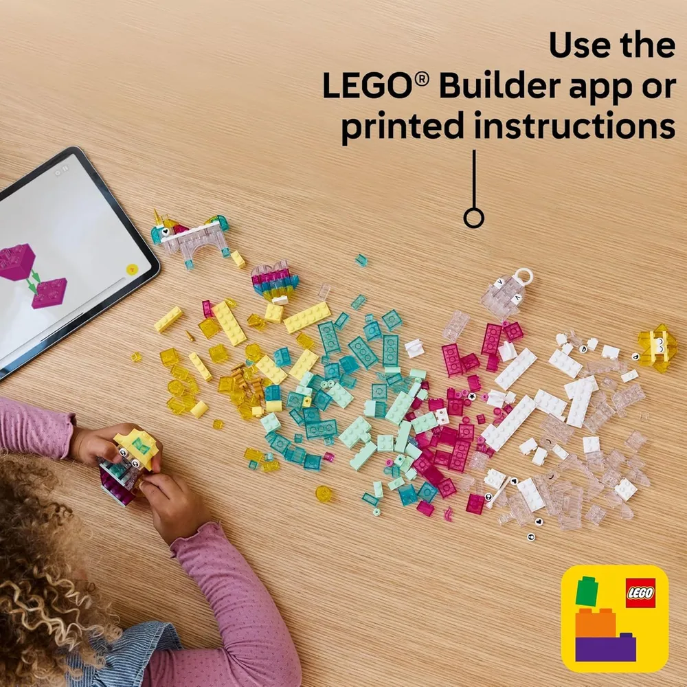 b0dj1c448q_5_webp.webp Lego Caja mágica transparente clásica, juguete educativo y set de bloques