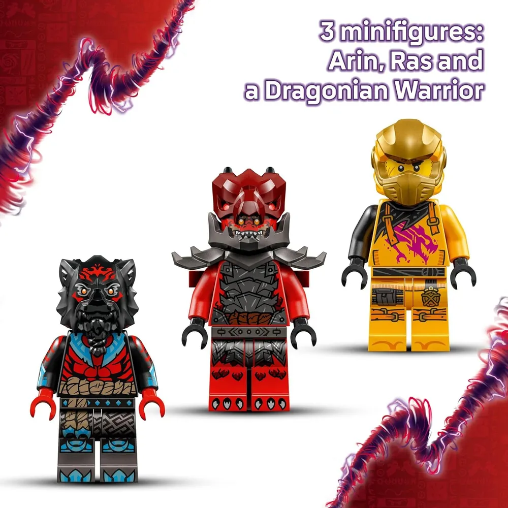 b0dj1cljnb_3_webp.webp Lego Ninjago Super Storm Jet de Ras y Arin con dron y 3 minifiguras