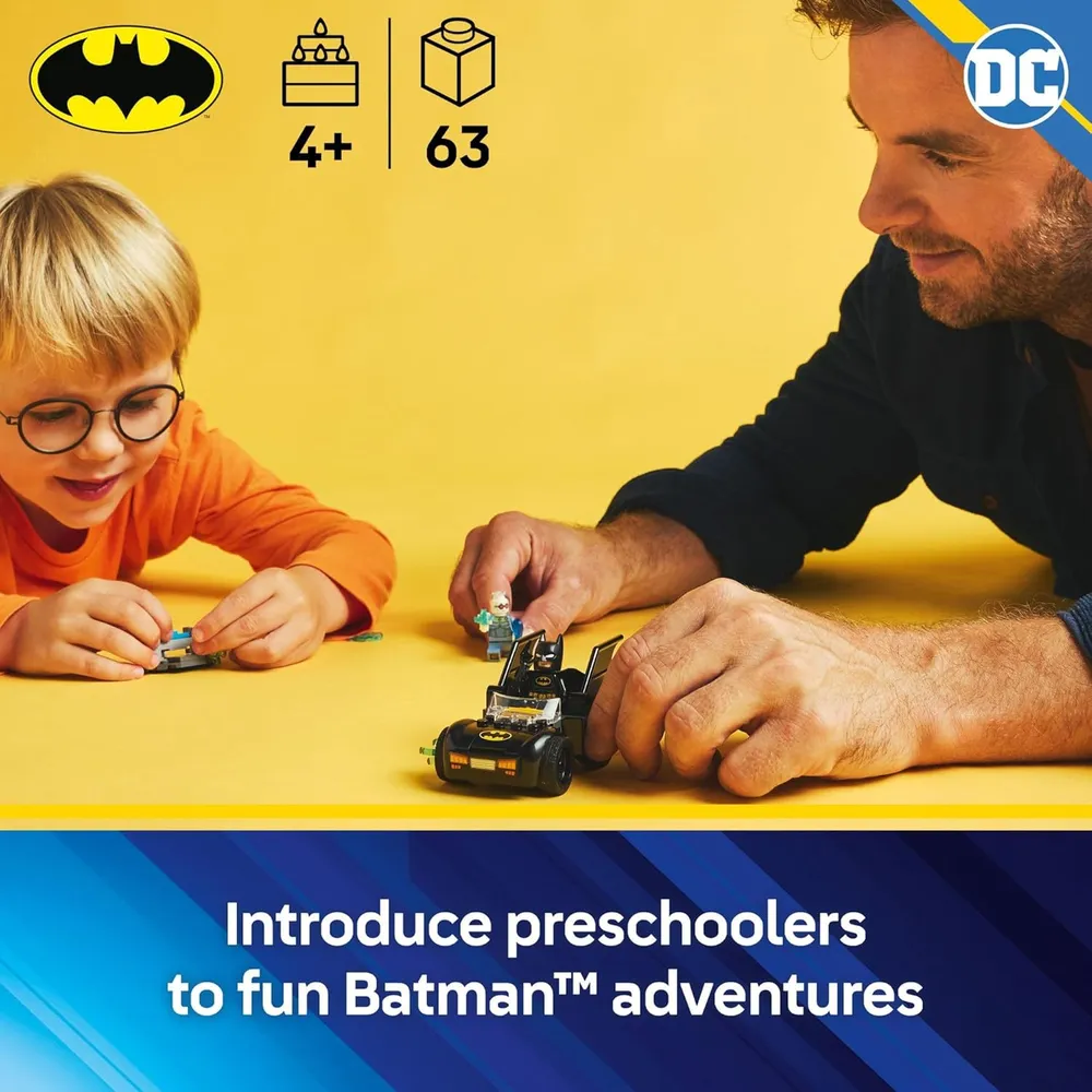 b0dj1d6qqb_1_webp.webp Lego DC Batman y Batmóvil vs Mr. Freeze, set de construcción de superhéroe