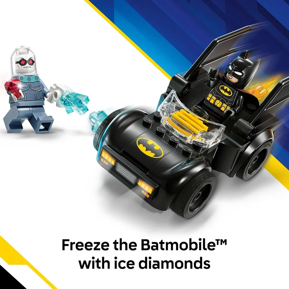 b0dj1d6qqb_5_webp.webp Lego DC Batman y Batmóvil vs Mr. Freeze, set de construcción de superhéroe