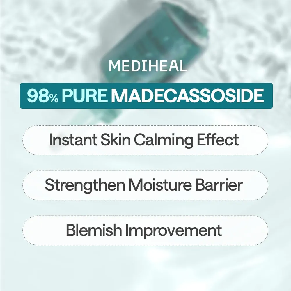b0dj1d917p_3_webp.webp Mediheal Mascarilla Esencial de Tejido Madecassoside 10 uds