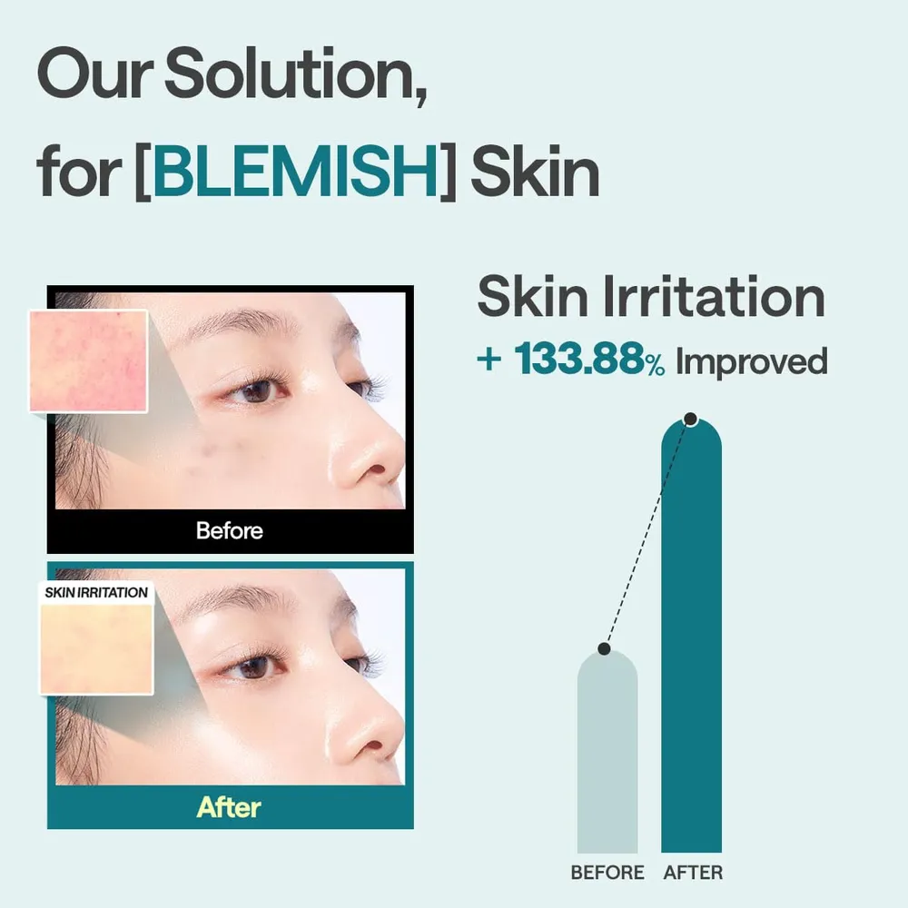 b0dj1d917p_4_webp.webp Mediheal Mascarilla Esencial de Tejido Madecassoside 10 uds