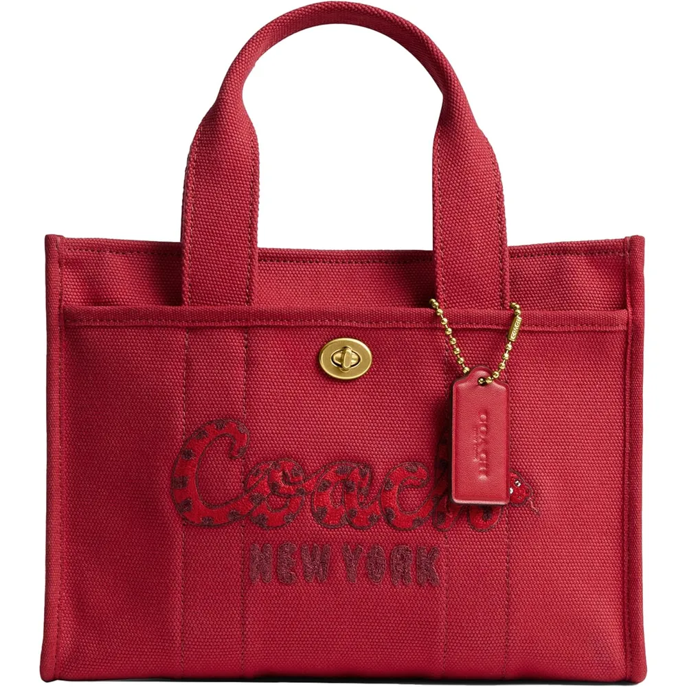 b0dj3njfw7_0_webp.webp COACH Bolso cargo para mujer | Rubi