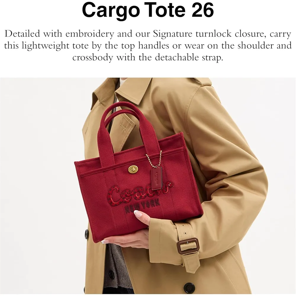 b0dj3njfw7_1_webp.webp COACH Bolso cargo para mujer | Rubi