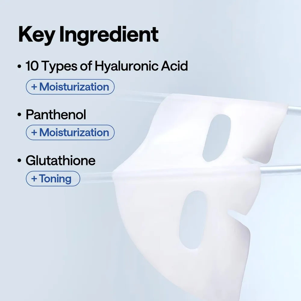 b0dj8zs8wh_3_webp.webp Mediheal Mascarilla Hidratante Hyper Hyaluronate 10 uds