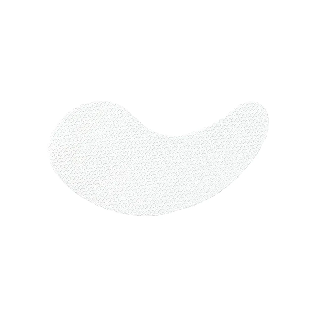 b0djbkc9xf_1_webp.webp Mixsoon Film Ocular de Colágeno (5 pares) – Korea Skin Care