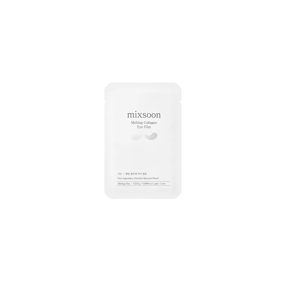 b0djbkc9xf_2_webp.webp Mixsoon Film Ocular de Colágeno (5 pares) – Korea Skin Care