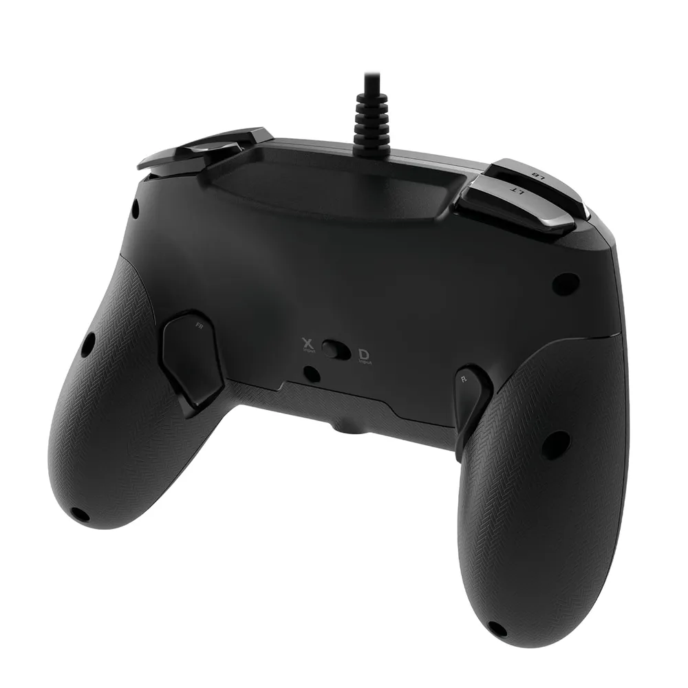 b0djcchzbx_3_webp.webp Hori HoriPad Turbo Mando con Cable para Windows 11/10