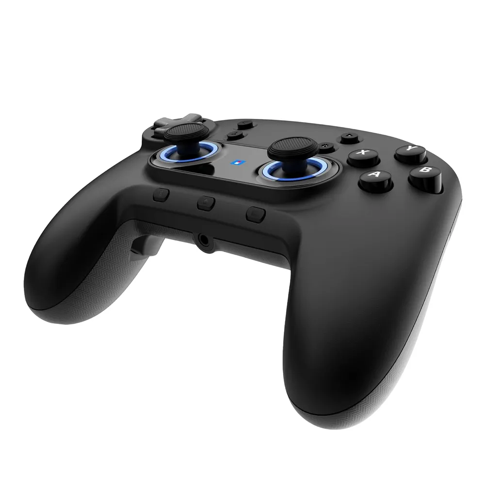 b0djcchzbx_4_webp.webp Hori HoriPad Turbo Mando con Cable para Windows 11/10