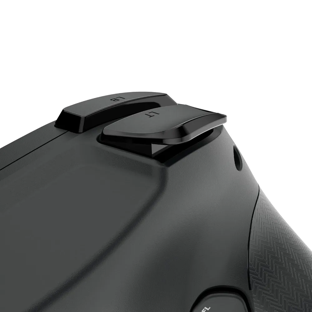 b0djcchzbx_5_webp.webp Hori HoriPad Turbo Mando con Cable para Windows 11/10