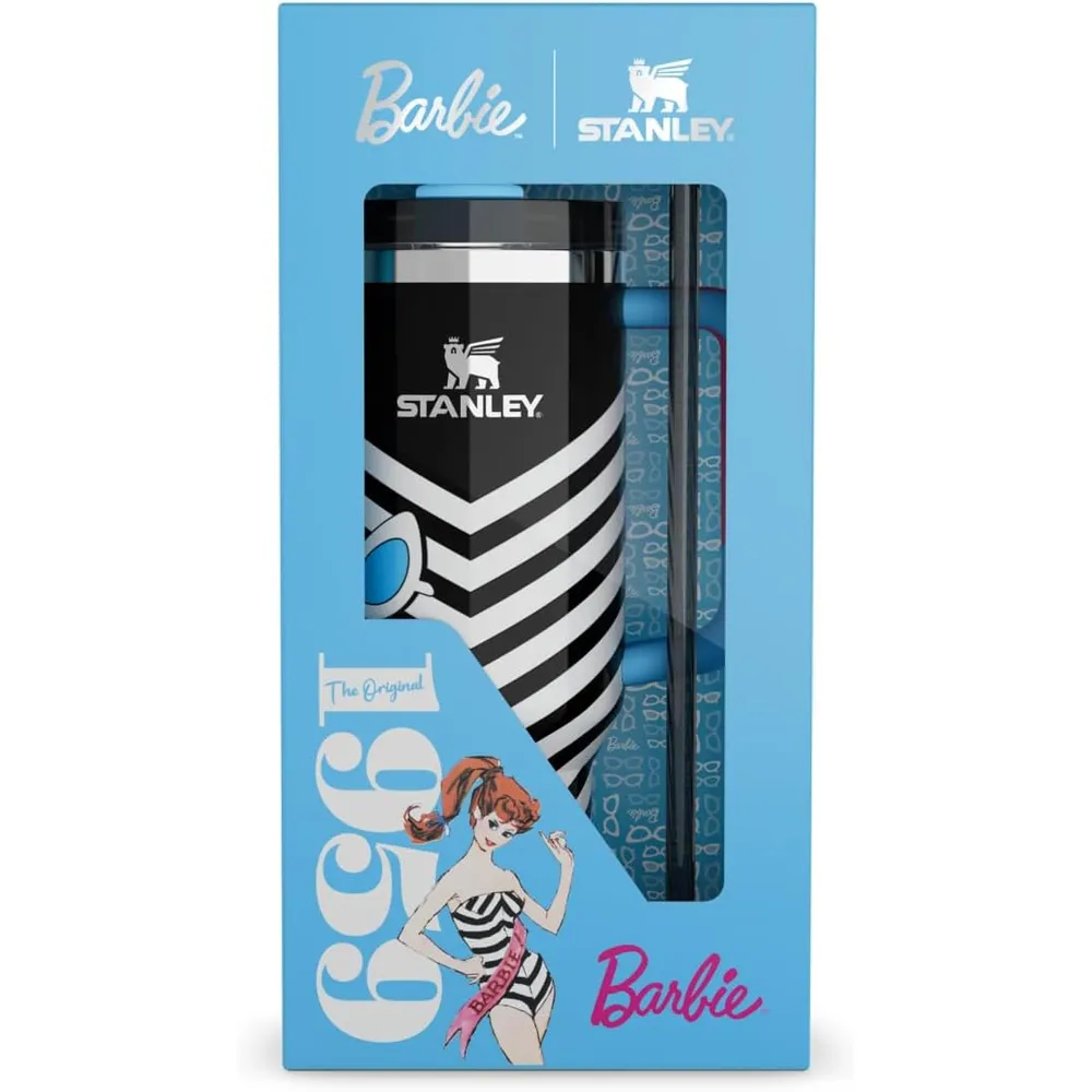 b0djck6ppr_2_webp.webp Stanley x barbie™ 1959 original quencher 40 oz