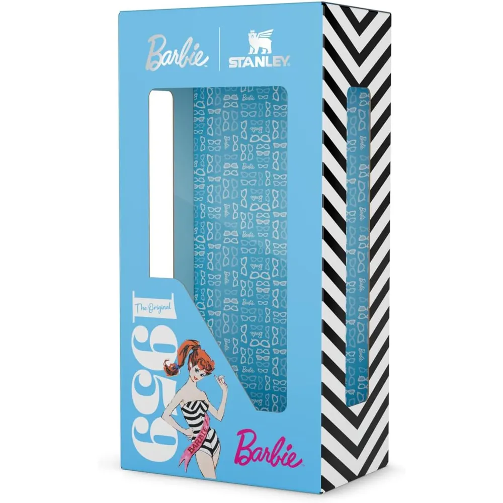 b0djck6ppr_5_webp.webp Stanley x barbie™ 1959 original quencher 40 oz