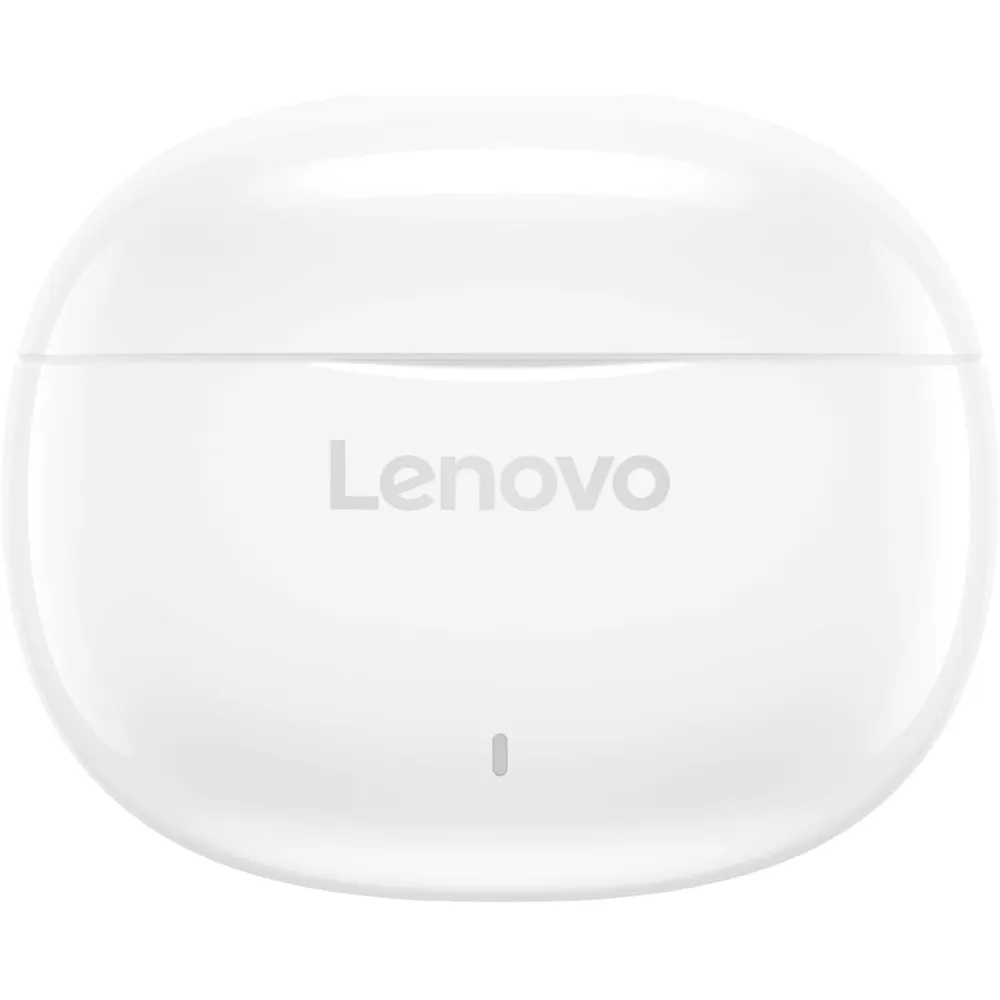 Lenovo E310 Audífonos Bluetooth | Blanco