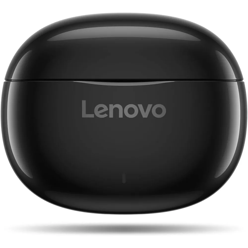 Lenovo E310 Audífonos Bluetooth | Negro