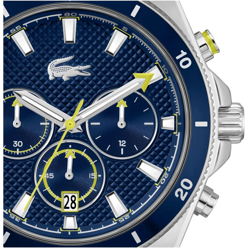 b0djmyfz5y_1_webp.webp RELOJ LACOSTE MAINSAIL CRONÓGRAFO 43 MM HOMBRE - Blue