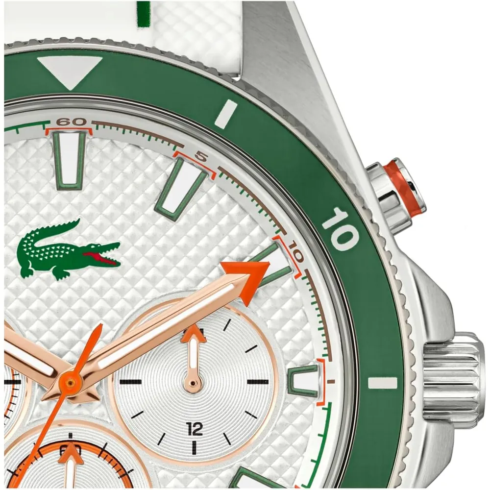 b0djmyk4jv_1_webp.webp RELOJ LACOSTE MAINSAIL CRONÓGRAFO 43 MM HOMBRE - WHITE