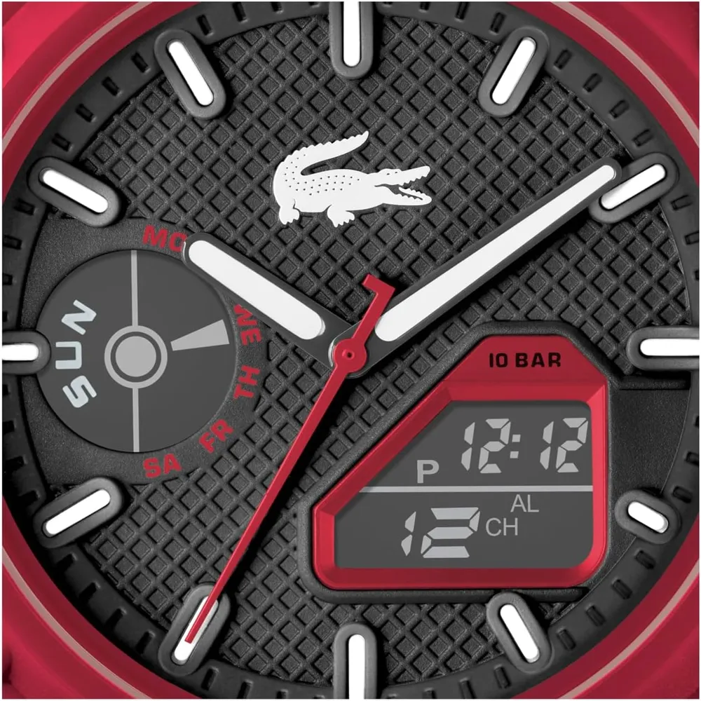 b0djmz4v4c_1_webp.webp RELOJ LACOSTE LC33 DIGITAL 45 MM HOMBRE - Rojo