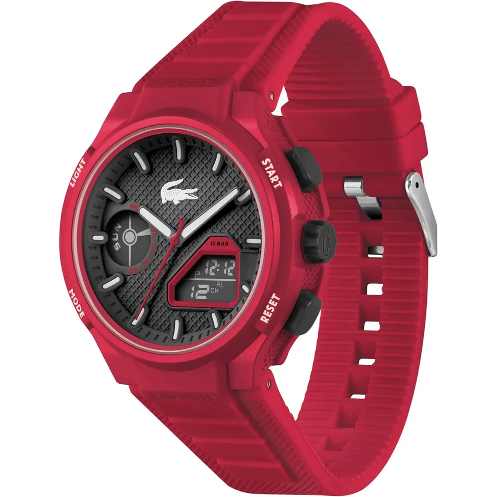 b0djmz4v4c_2_webp.webp RELOJ LACOSTE LC33 DIGITAL 45 MM HOMBRE - Rojo